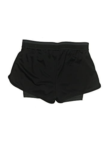 Adidas Athletic Shorts (view 2)