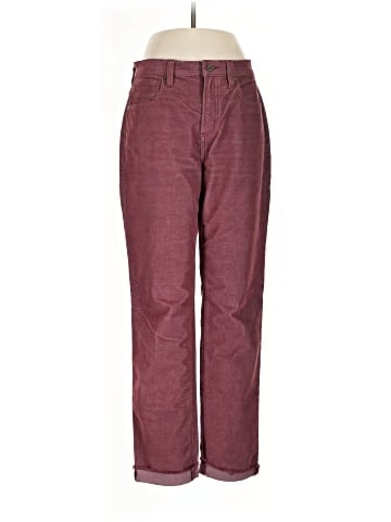 Carve Designs Jeans (view 1)