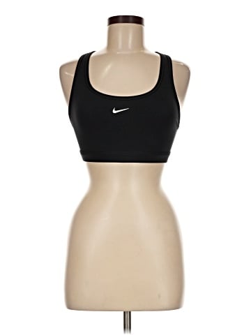 Nike Sports Bra (view 1)