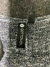 Cotton On Gray Casual Dress Size XS - photo 4