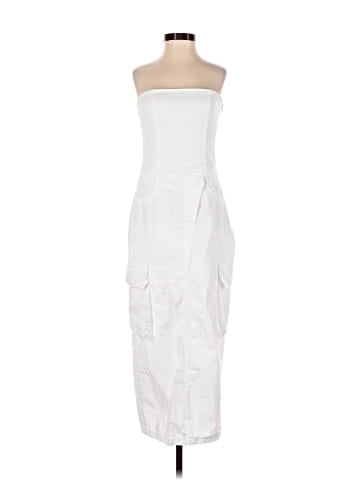 Zara Cocktail Dress (view 1)