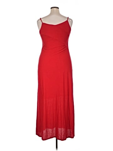Faded Glory Casual Dress (view 2)