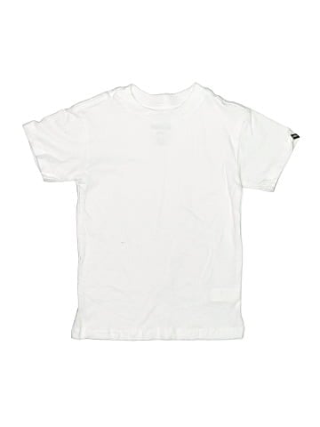 Vans Short Sleeve T-Shirt (view 1)