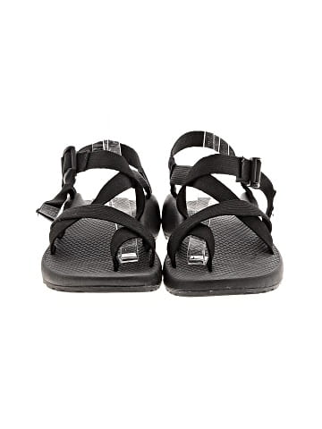Chaco Sandals (view 2)