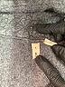 Moth Gray Wool Cardigan Size M - photo 7