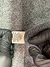 Moth Gray Wool Cardigan Size M - photo 8