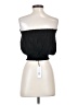 Michael Stars Black Sleeveless Blouse Size XS - photo 2
