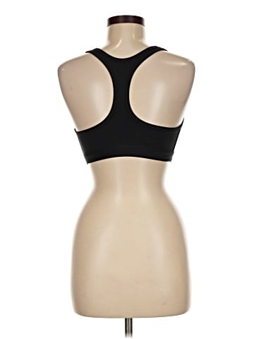 Nike Sports Bra (view 2)