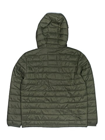 Gap Kids Snow Jacket (view 2)