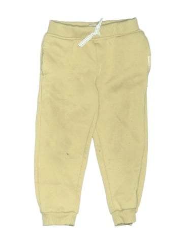 Weatherproof Casual Pants (view 1)