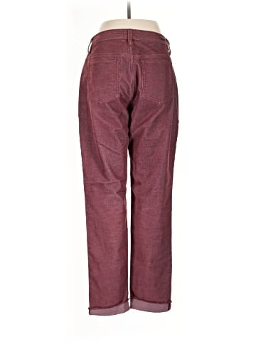 Carve Designs Jeans (view 2)