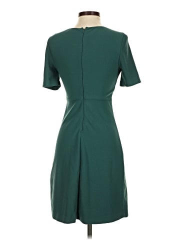 Abercrombie & Fitch Cocktail Dress (view 2)