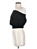 Michael Stars Black Sleeveless Blouse Size XS - photo 5