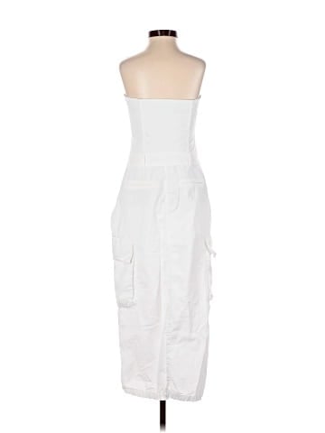 Zara Cocktail Dress (view 2)