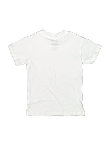 Vans Short Sleeve T-Shirt (view 2)