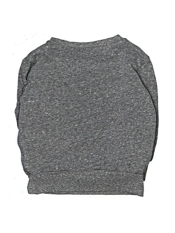 Disney Sweatshirt (view 2)