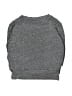 Disney Gray Sweatshirt 12-18 MO / 18 MO - photo 2