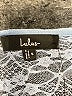 Lulus Blue Long Sleeve Top Size S - photo 7