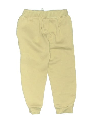 Weatherproof Casual Pants (view 2)