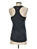 Athleta Gray Active Tank Size S - photo 2