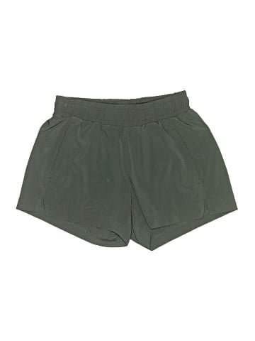 Z by Zella Athletic Shorts (view 1)
