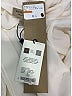 Burberry 100% Silk Ivory Blouse Size 8 - photo 3