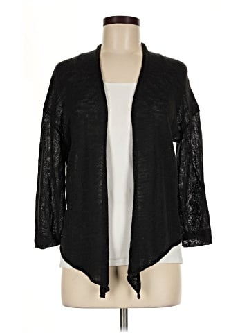 Michael Stars Cardigan (view 1)