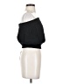 Michael Stars Black Sleeveless Blouse Size XS - photo 4
