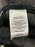 Talbots Polka Dots Black Casual Pants Size M - photo 8