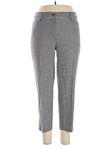 J.Jill Linen Pants (view 1)