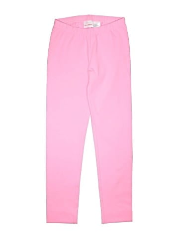 Hanna Andersson Casual Pants (view 1)