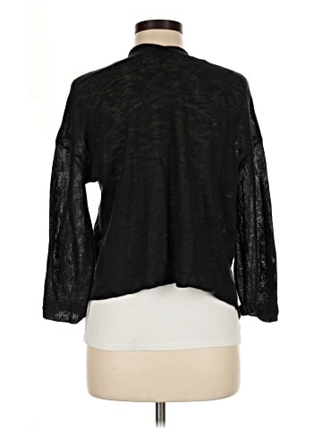 Michael Stars Cardigan (view 2)