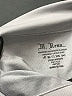 M Rena Gray Casual Pants One size - photo 7
