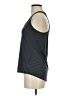 Athleta Gray Active Tank Size S - photo 5
