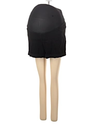 Old Navy - Maternity Shorts (view 1)