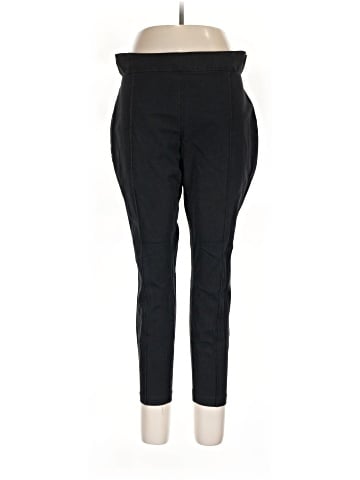 A New Day Dress Pants (view 1)