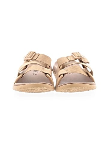 Chaco Sandals (view 2)