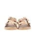Chaco Tan Sandals Size 9 - photo 2