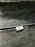 Unbranded Black Jacket Size S - photo 6