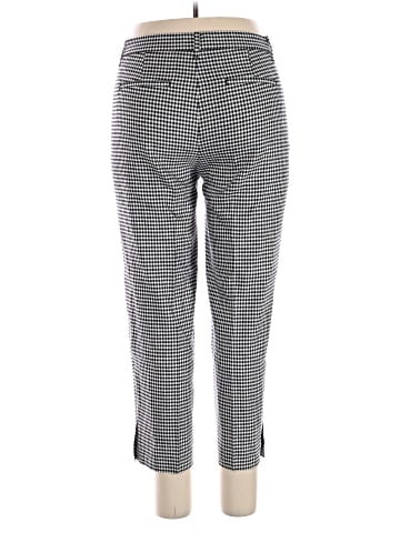 J.Jill Linen Pants (view 2)