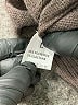 Unbranded Brown Turtleneck Sweater Size L - photo 7