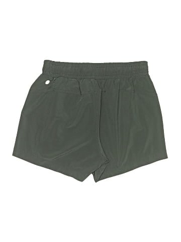 Z by Zella Athletic Shorts (view 2)