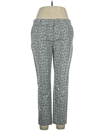 Katherine Barclay Casual Pants (view 1)