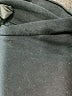 ALTERNATIVE Black Jacket Size S - photo 7