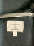 ALTERNATIVE Black Jacket Size S - photo 8
