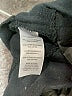 ALTERNATIVE Black Jacket Size S - photo 9