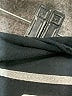 ALTERNATIVE Black Jacket Size S - photo 10