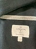 ALTERNATIVE Black Jacket Size S - photo 11