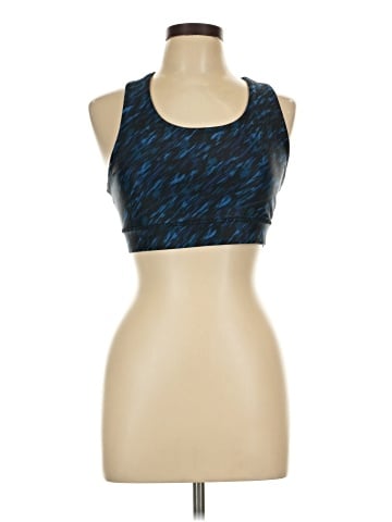 Asics Sports Bra (view 1)