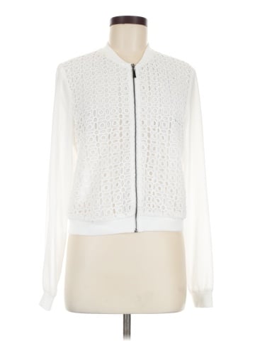 Alythea Cardigan (view 1)